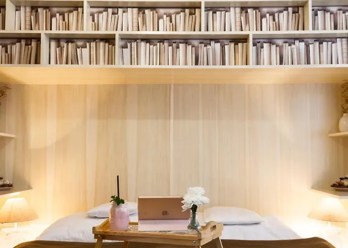 Hangya Panzio Es Etterem